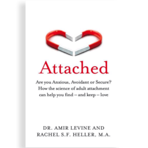 Attached