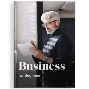 Business Administration