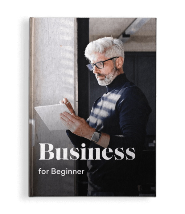 Business Administration