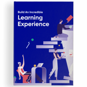 Learning Experience