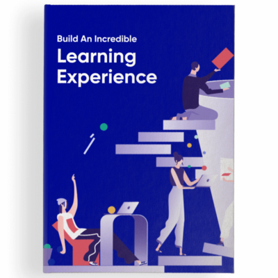 shop-book-learning-experience