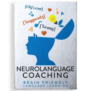 Newrolanguage Coaching