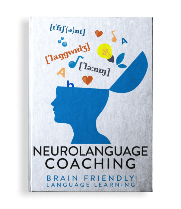 Newrolanguage Coaching