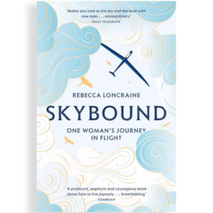 Skybound