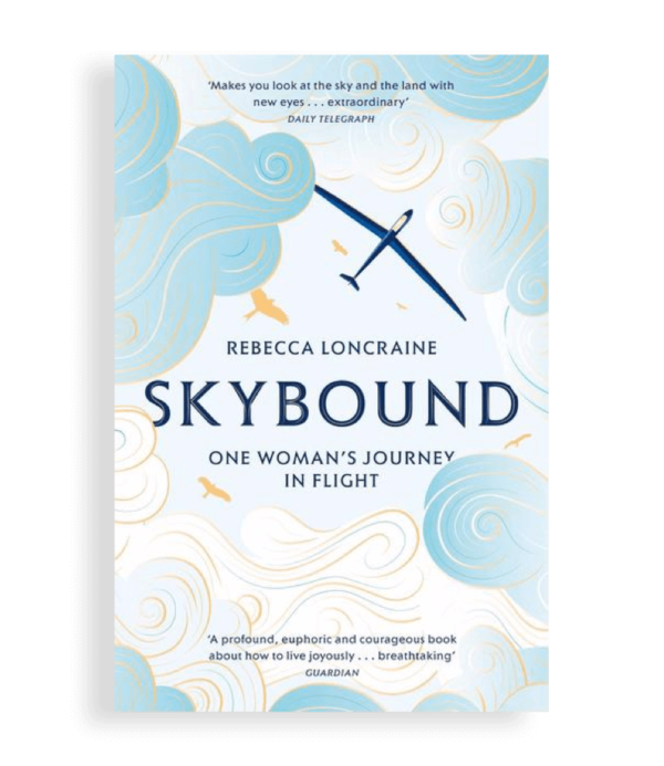 Skybound