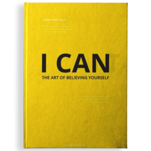 Mastering the Art of Believing in Yourself