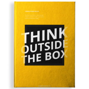 Think Outside The Box
