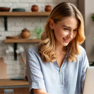 Adobe Illustrator CC – Essentials Training Course