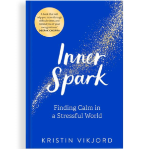 Inner Spark