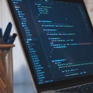 Mastering the selling process