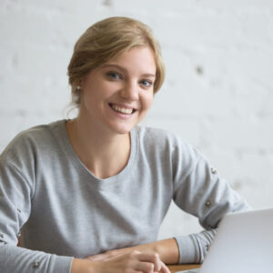 Applying Data Analytics in Marketing