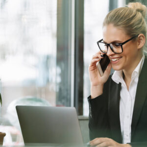 Investment Management Specialization