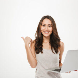 Communication Skills Machine: Master Persuasion & Influence
