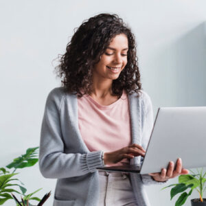 Mastering Data Modeling Fundamentals