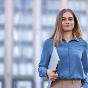 Fundamentals of Accounting