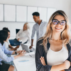 Vegan Nutrition Health Coach Certification