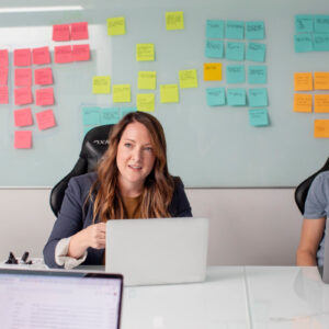 Listening Skills – The Ultimate Workplace Soft Skills