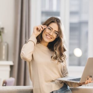 Android Java Masterclass – Become an App Developer