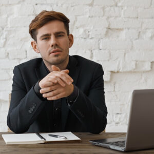 User Experience Design Fundamentals