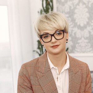 Sales Training: Practical Sales Techniques