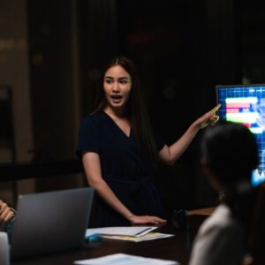 The Business Intelligence Analyst Course 2020