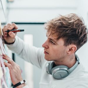 Mechanical Engineering and Electrical Engineering Explained