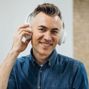Music Theory for Electronic Producers – The Complete Course!