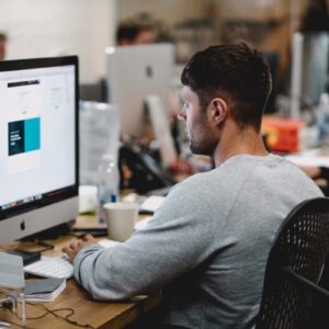Artificial Intelligence: Reinforcement Learning in Python