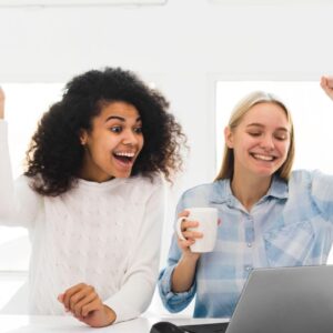 The Complete 2020 Web Development Bootcamp