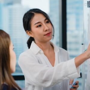 Introduction to Finance, Accounting, Modeling and Valuation