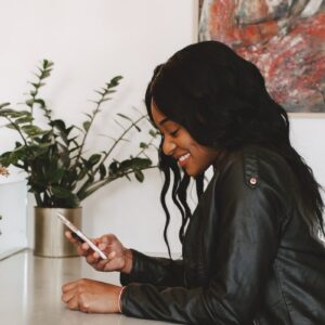 Mastering Makeup Application Techniques at Home