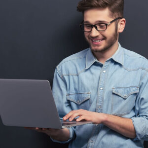 Learn Python Programming Masterclass