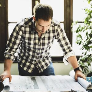 Digital Advertising & Marketing 101: Take The Complete Guide