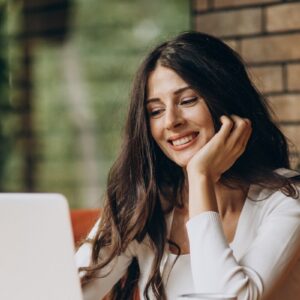 Transform Your Confidence and Self-Esteem – Complete Course