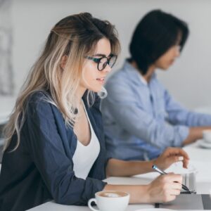 The Complete Graphic Design Theory for Beginners Course
