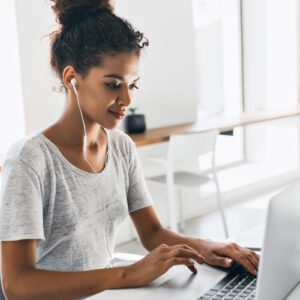 Time Management Mastery: Do More, Stress Less