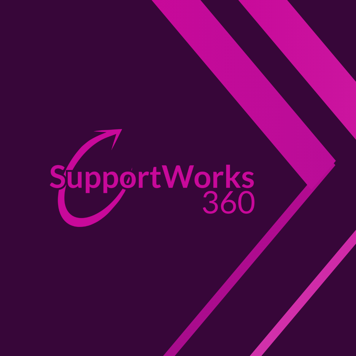 SupportWorks-1.png