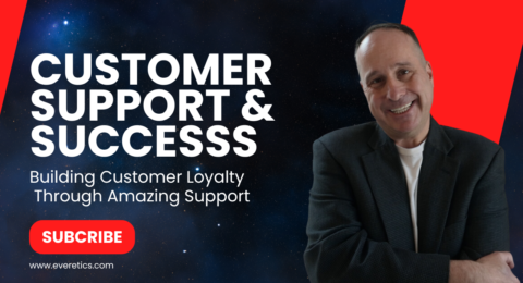 Customer-Success-and-Loyalty